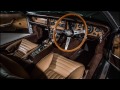 1967 Bertone Pirana - Jay Leno's Garage