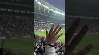Tık Tık Tık Kim O Öcüankaragucu
