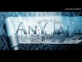 מאור אדרי- אבבאי (DJ-Alon Mix Yaki-E)