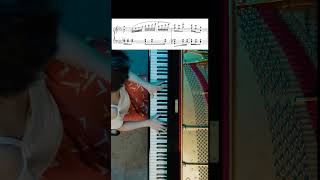 Gershwins Timeless Piano Clic Hits Milestone 100 Year Anniversary Ft. Claire Huangci