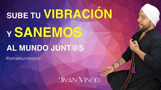 Meditacion 11 mayo