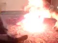 هنر نزد ايرانيان است و بس.mp4