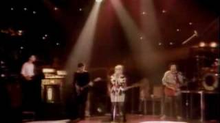 Watch Blondie Danceway video