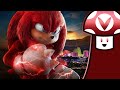 [Pre-Stream] New Emote, Knuckles TV Show, Red Vox live at Too Many Games & More