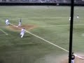 THE SPORTING BLOG - Brian Kownacki Leaps The Catcher