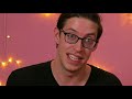 The Try Guys Make Surprise DIY Valentines