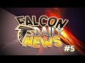 FDN 2-15-19 FDN 2-15-19