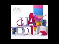 Idjut Boys - Going Down Idjut Boys - Going Down