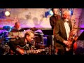 Jazz Mix by Blueland Entertainment