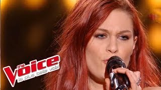 Etta James I Just Want To Make Love To You Jessie Lee Houlier The Voice 2016 Épreuve Ultime Etta James I Just Want To Make Love To You Jessie Lee Houlier The Voice 2016 Épreuve Ultime