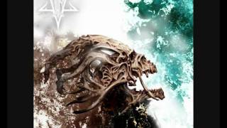Watch Satariel Be You Angel Be You Beast video