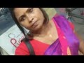 Kolkata Barduwan  Sonagachi Bangla Red Light Girls Area India, Inside Room New Video