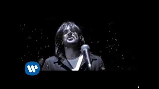 Melendi - Como Una Vela