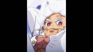 Luffy Is Just Like That - Tore Up