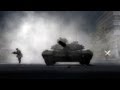 Battlefield 2: Modern Combat - PlayStation 2 Bemutató