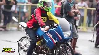 Download lagu Via Vallen Selow
