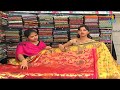 image Pattu And Designer Sarees With Blouses