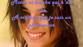 Alizee Moi Lolita Alizee Moi Lolita