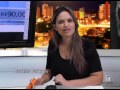 curso preparatório