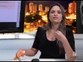 curso preparatório