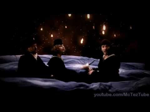 Petrov, Yelyena And Me Video