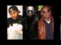 Download Sultan, Oby One Starr & AST - Trop Hip Hop Sultan, Oby One Starr & AST - Trop Hip Hop