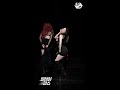 릴레이댄스 우주소녀WJSN - La La Love라 라 러브 릴레이댄스 우주소녀WJSN - La La Love라 라 러브