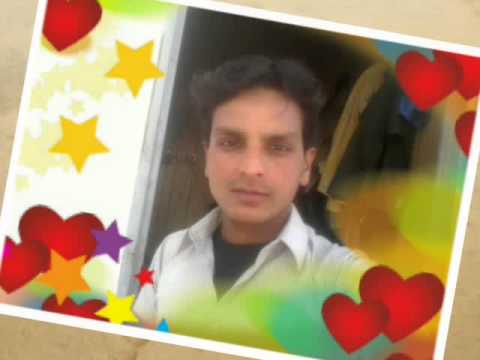 Gopali.com...ghar aaja pardeshi tera desh bulaye re..+966 5435896620552364344...