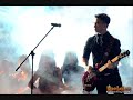 Maafkan aku - Enda UNGU lyrics
