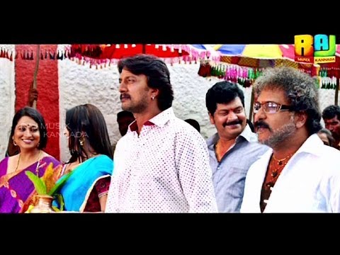 MAANIKYA - Jeeva Jeeva - (Video)