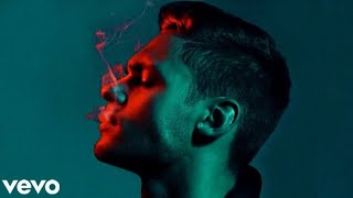 G-Eazy & Post Malone - Drunk In Love Official Video