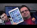 Retina
