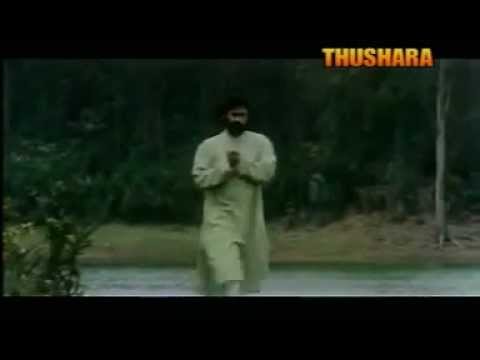Entharo Mahanu - Devadoothan (2000)