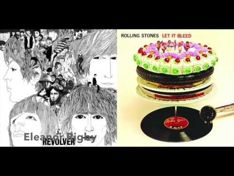 beatles vs rolling stones essay beatles vs rolling stones essay