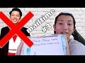 FANS GAGAL KIRIM KE BAYU SKAK, MALAH KIRIM KE GW? | Kyle Zefanya's Mailtime #3