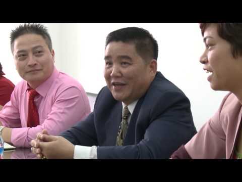 インコメックスサイゴン投資・人材派遣・輸出株式会社