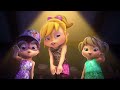 Girls Rule World Music W Alvin Spongebob Squarepants Tmnt More Girls Rule World Music W Alvin Spongebob Squarepants Tmnt More