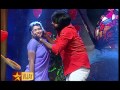 Jodi No 1 Season 8 | 14th February 2015 | Promo 4