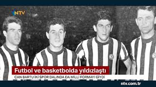 RWCI8gKejzs Video Image