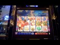 Double Happiness Slot Machine Bonus