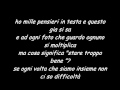 Charlotte. - Voglio dirlo così.