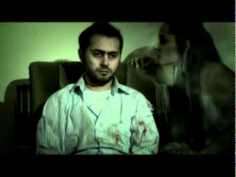 MAGILUM - Kırmızı Kar
