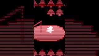 Did You Know This Secret Pond In Fnaf World?