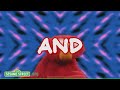 I'm Elmo and I Know It ( OFFICIAL LMFAO Parody )