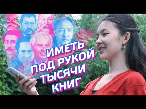 Книги по каза Книги по каза