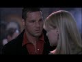 I Primi Baci Dei Telefilm Pi Belli Qt images I Primi Baci Dei Telefilm Pi Belli Qt