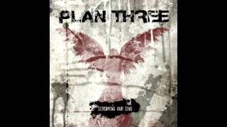 Watch Plan Three All Or Nothing video