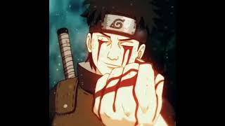 İtachi & Shisui - Naruto Shippuden Edit