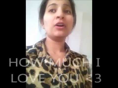 Raja ki aagayi birthday