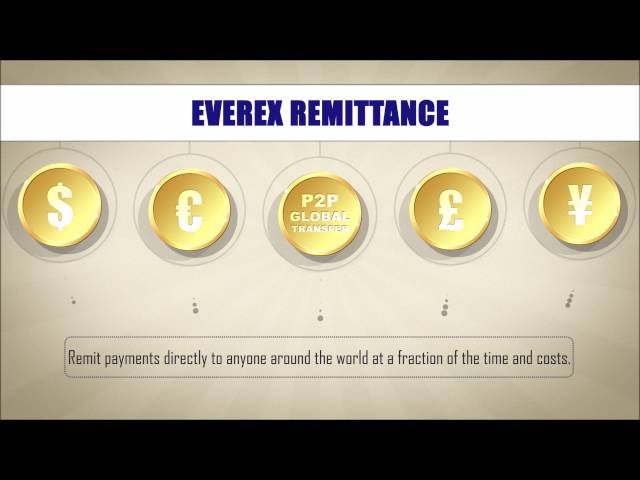 Everex